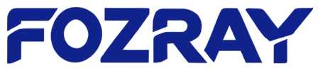Fozray